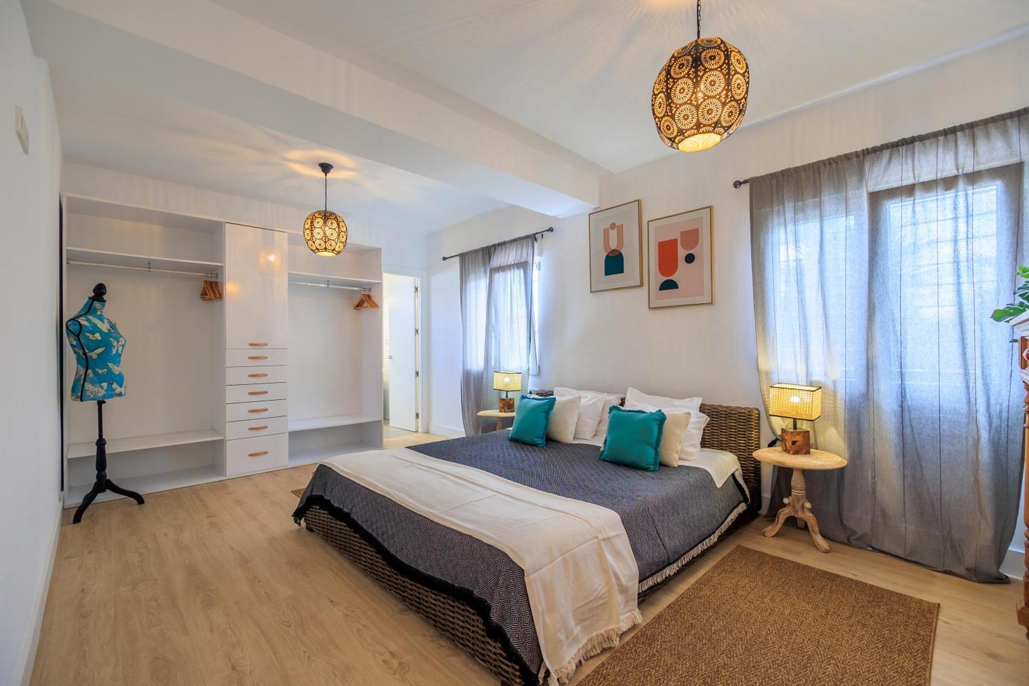Villa Mi Sol Torrevieja Dış mekan fotoğraf